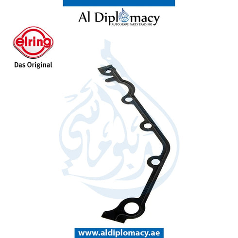 TIMING CASE COVER GASKET SET for BMW 5 Series E31 (1989-1999) models